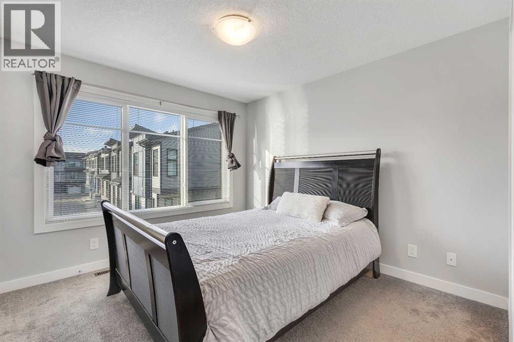 154 Seton Passage SE — photo 17