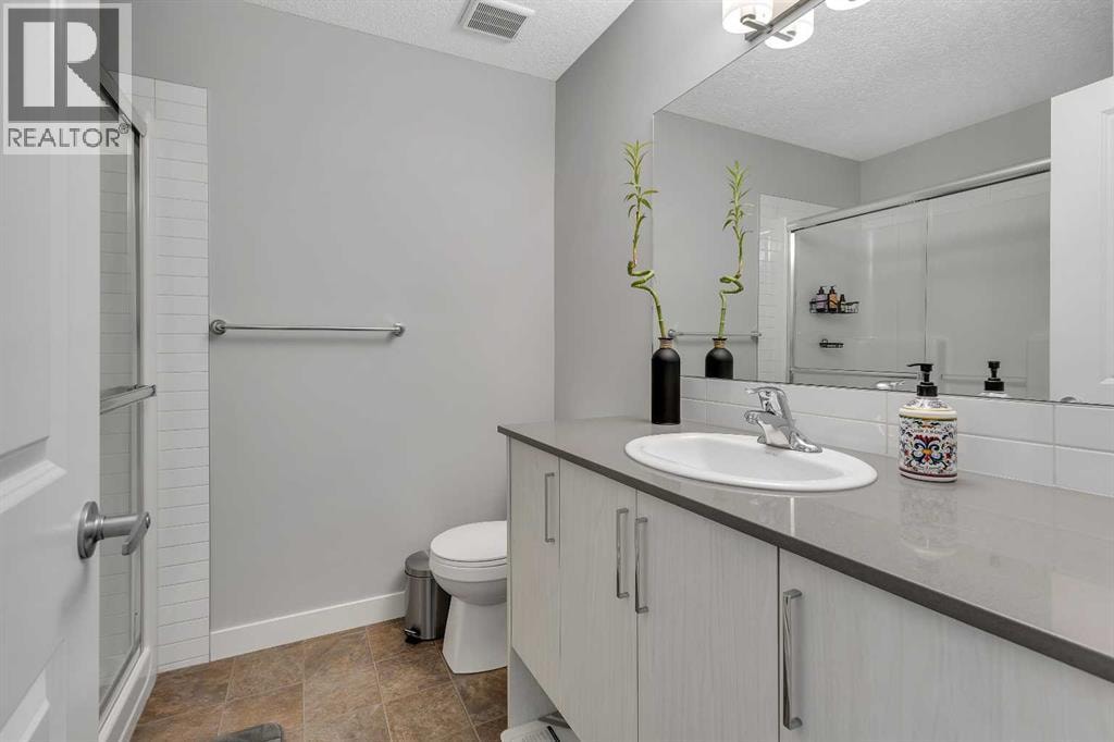 154 Seton Passage SE — photo 25