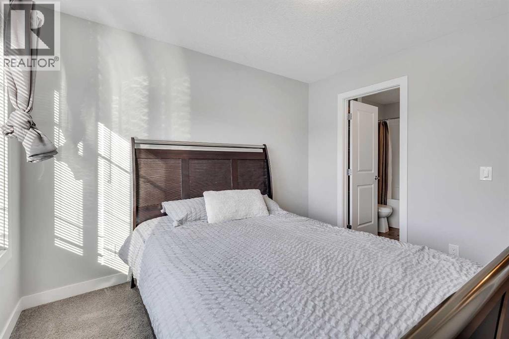 154 Seton Passage SE — photo 18