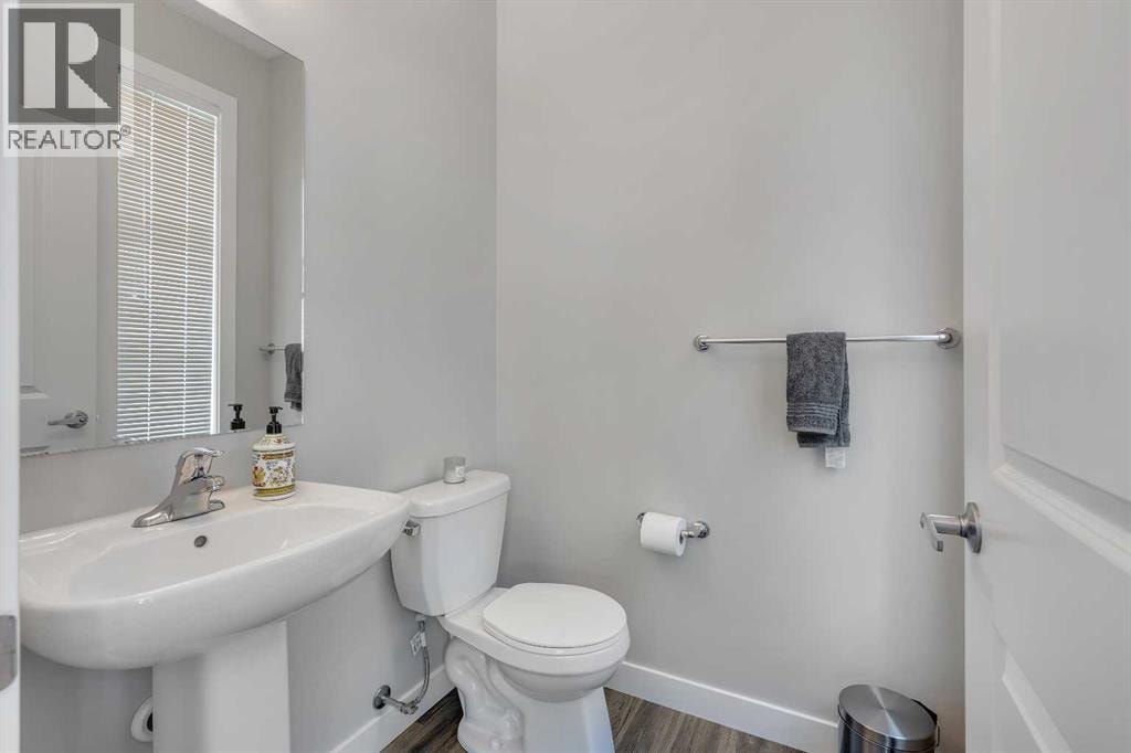 154 Seton Passage SE — photo 12