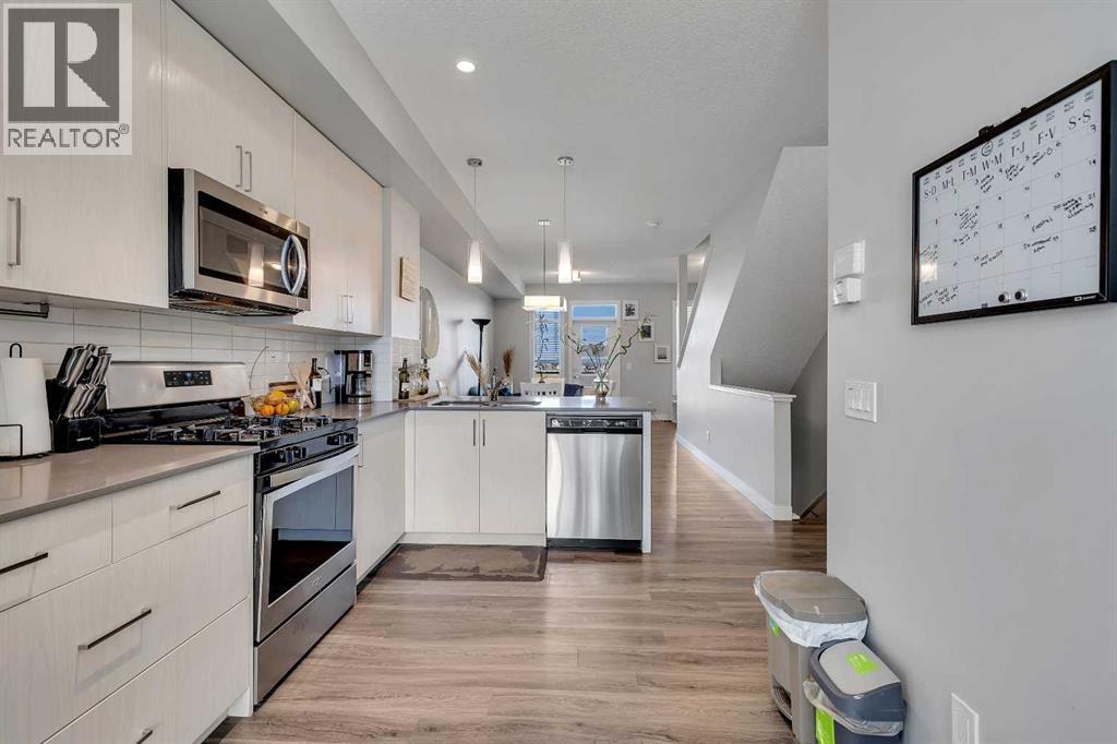 154 Seton Passage SE — photo 10