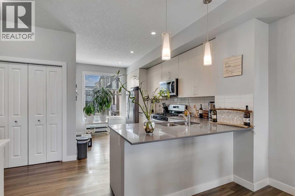 154 Seton Passage SE — photo 13