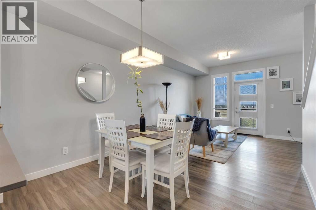 154 Seton Passage SE — photo 14