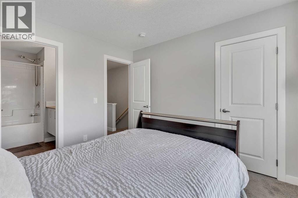 154 Seton Passage SE — photo 19