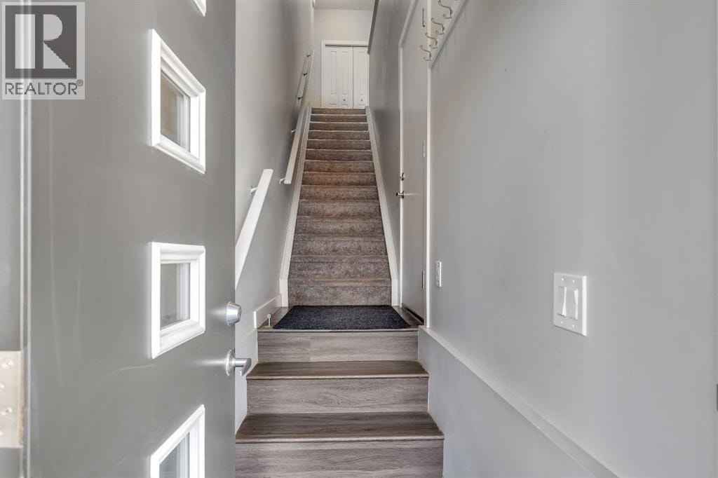 154 Seton Passage SE — photo 7