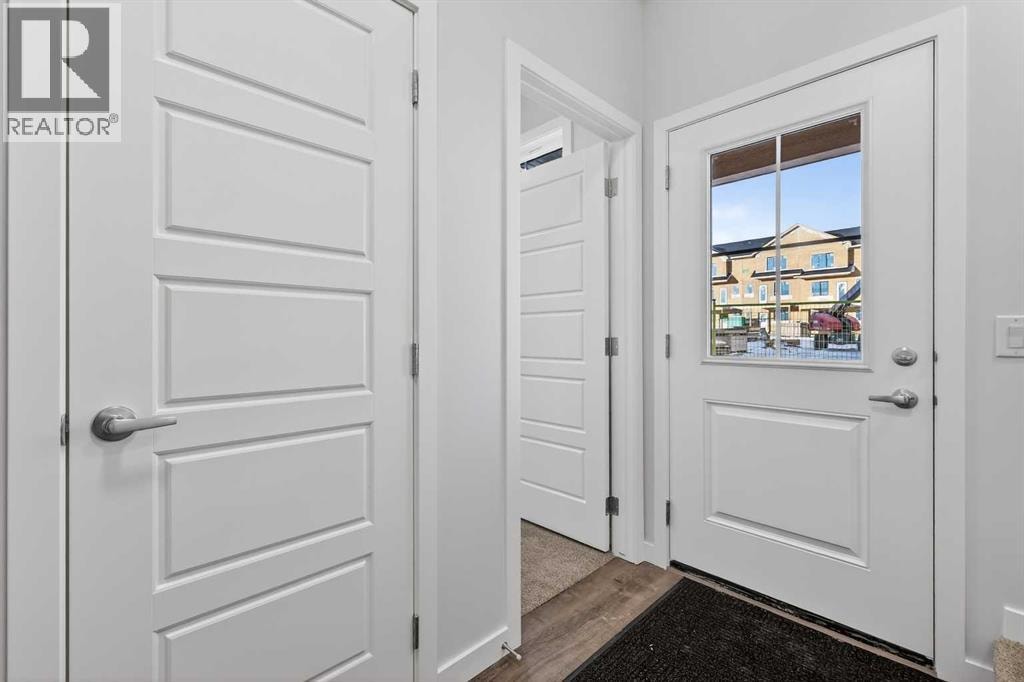 172 Hotchkiss Common SE — photo 7