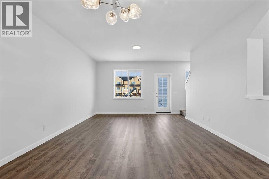 172 Hotchkiss Common SE — photo 8