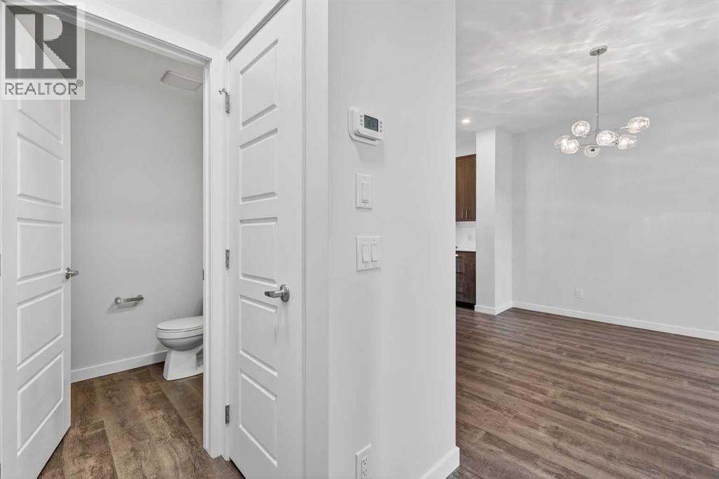 172 Hotchkiss Common SE — photo 16