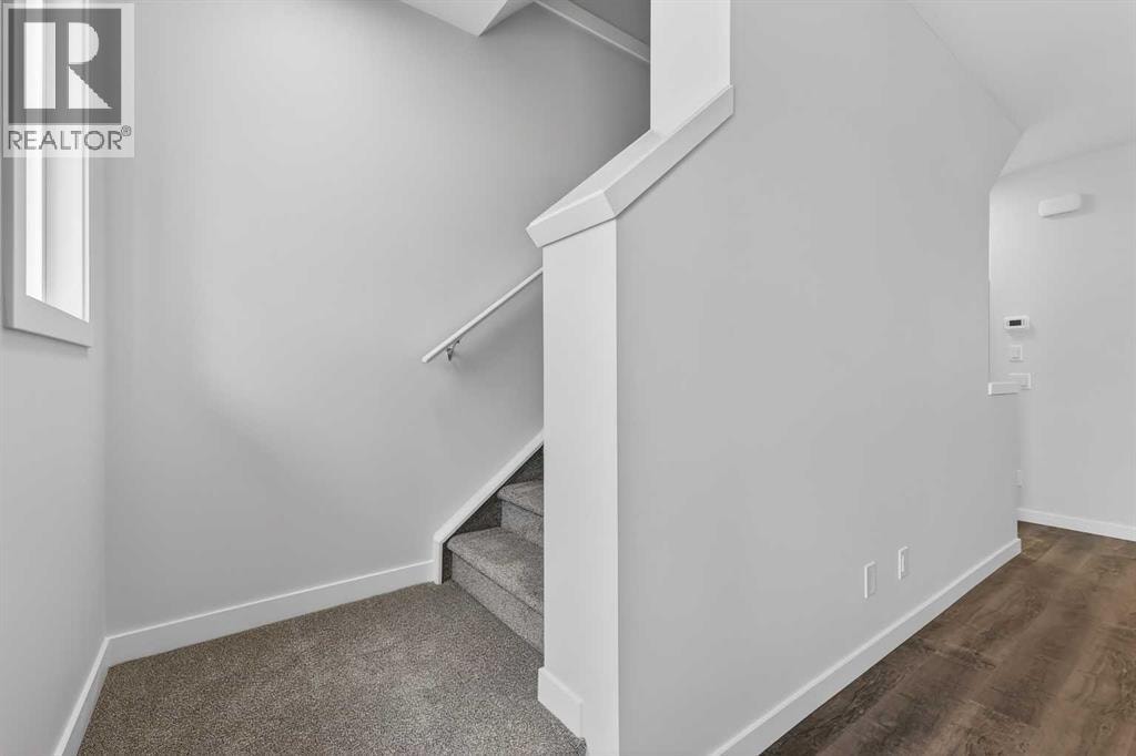 172 Hotchkiss Common SE — photo 18