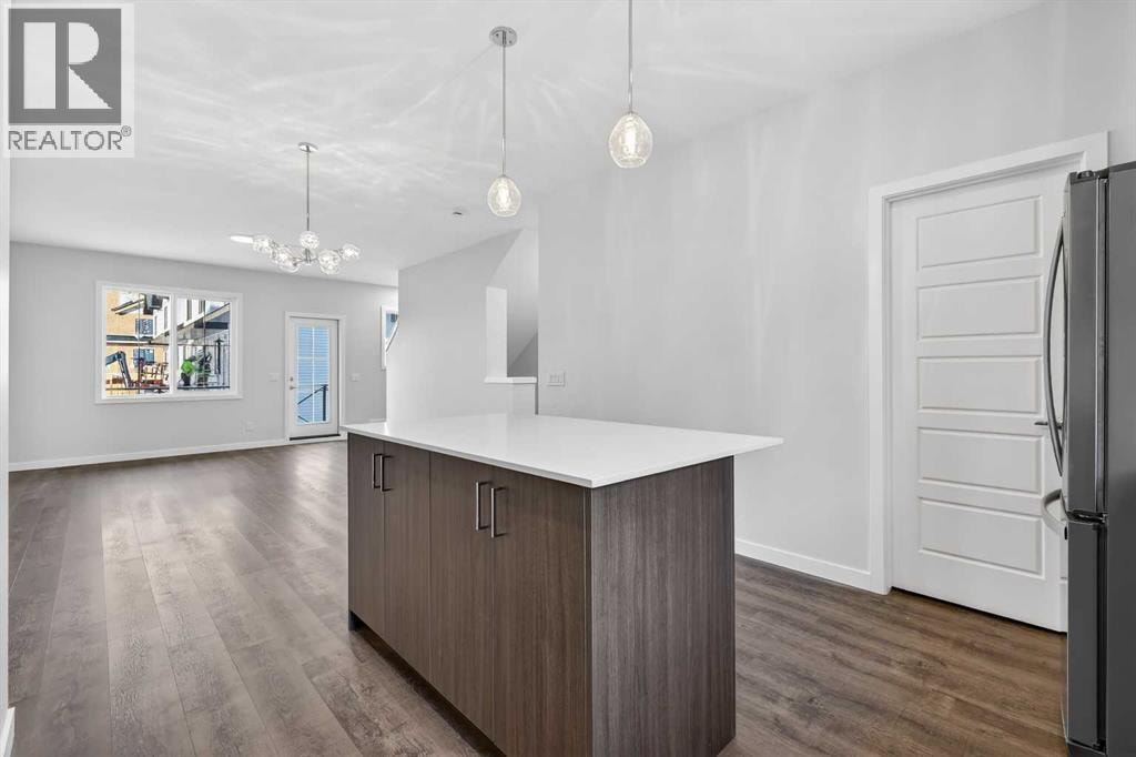 172 Hotchkiss Common SE — photo 14