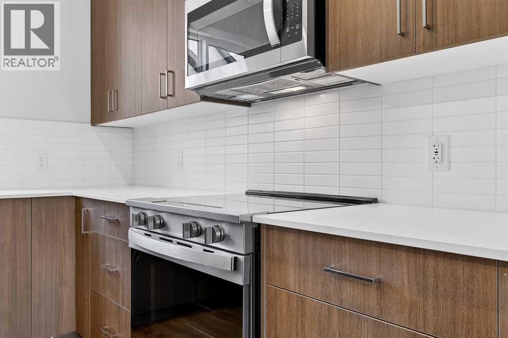 172 Hotchkiss Common SE — photo 13