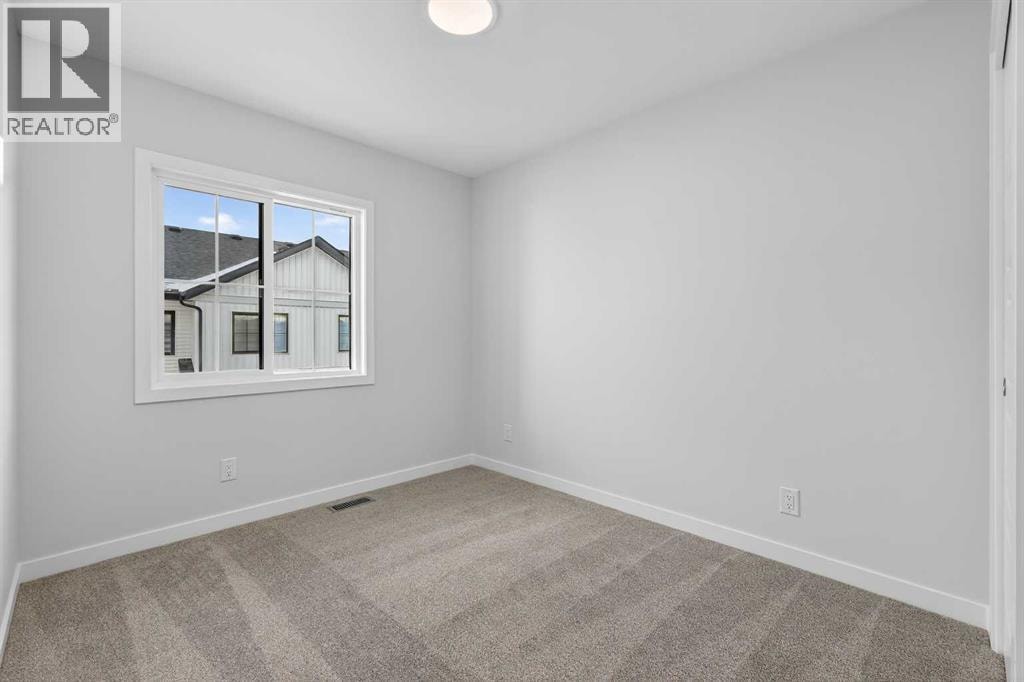 172 Hotchkiss Common SE — photo 26
