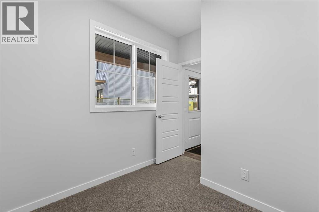 172 Hotchkiss Common SE — photo 31