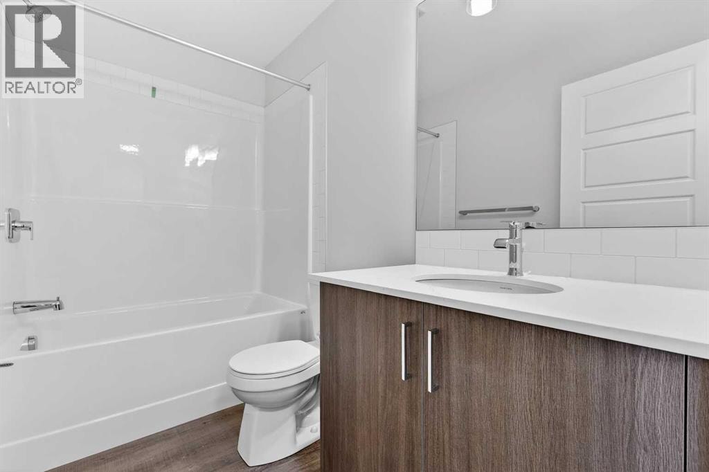 172 Hotchkiss Common SE — photo 25