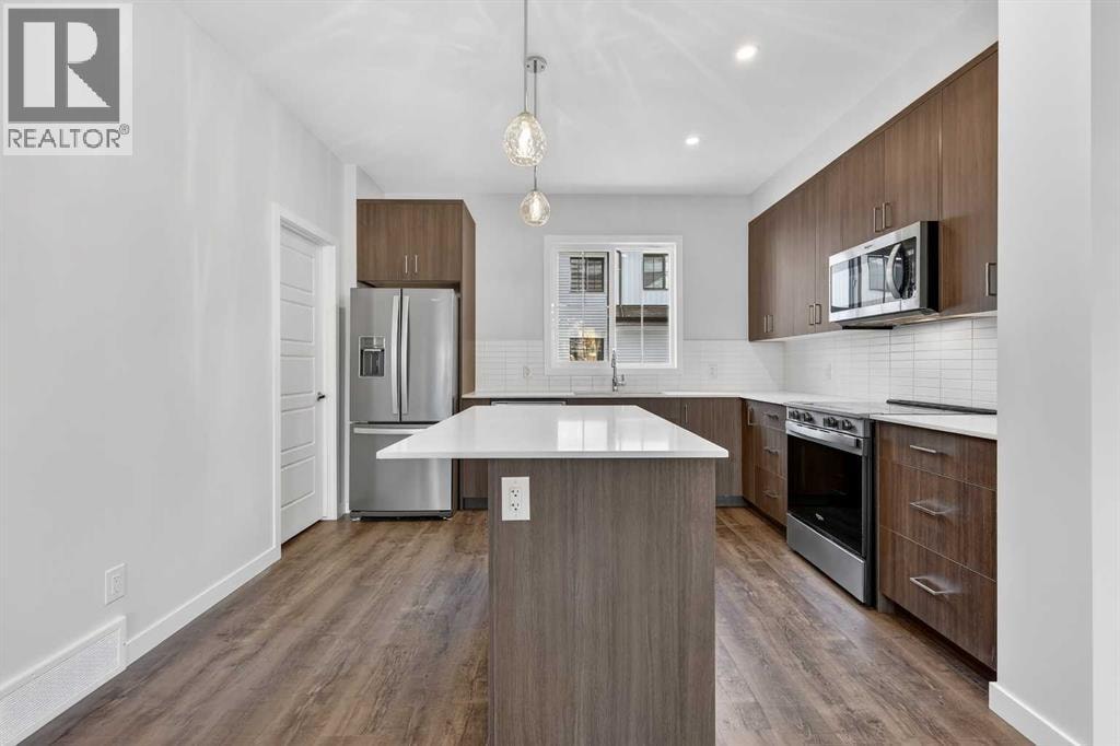 172 Hotchkiss Common SE — photo 9