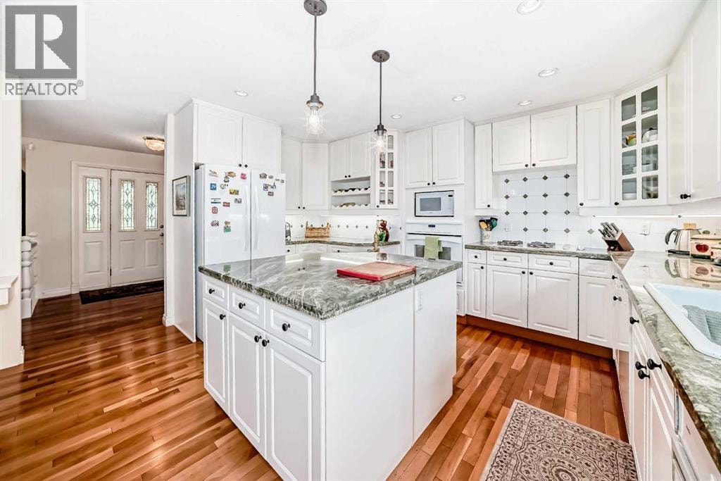 123 Varsity Estates Grove NW — photo 13