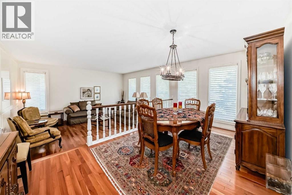 123 Varsity Estates Grove NW — photo 23