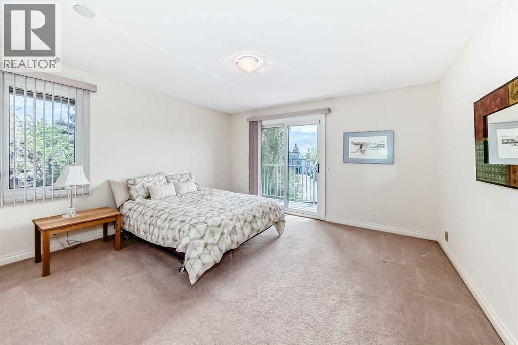 123 Varsity Estates Grove NW — photo 33