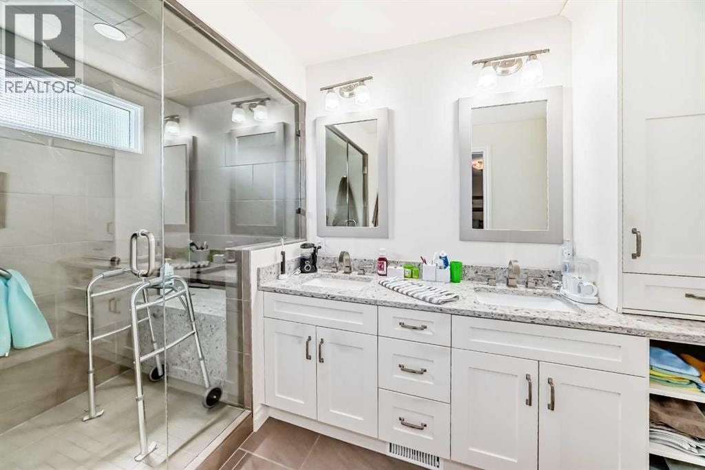 123 Varsity Estates Grove NW — photo 30