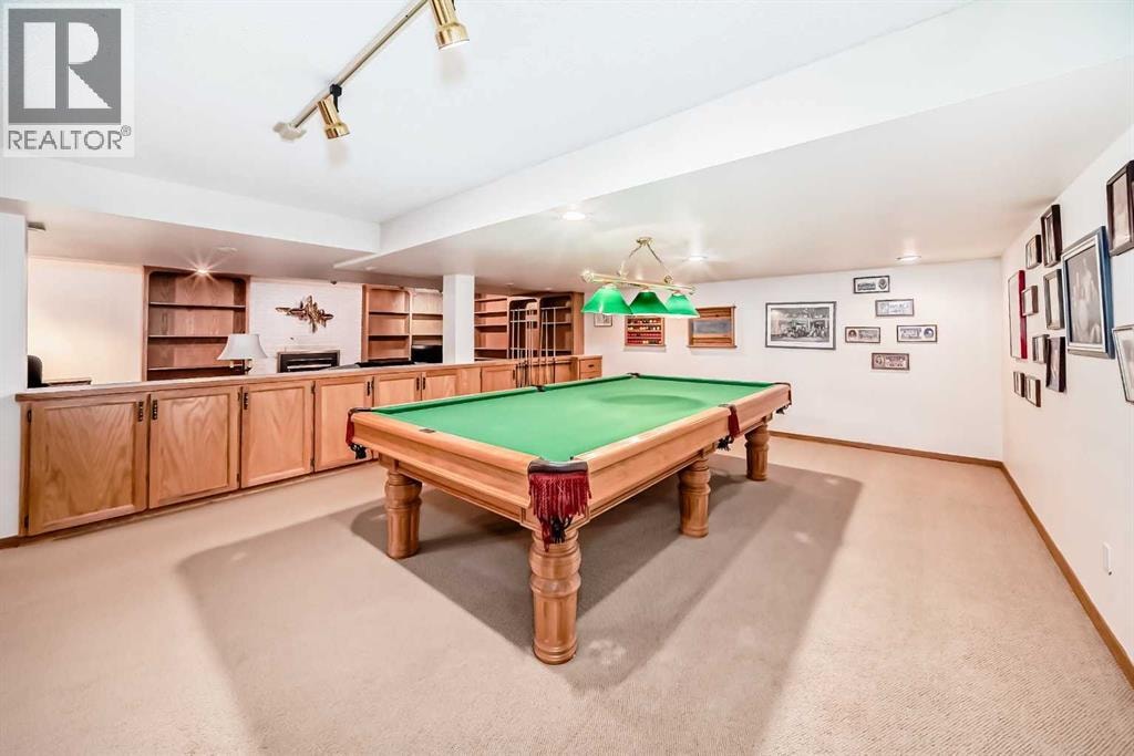 123 Varsity Estates Grove NW — photo 40