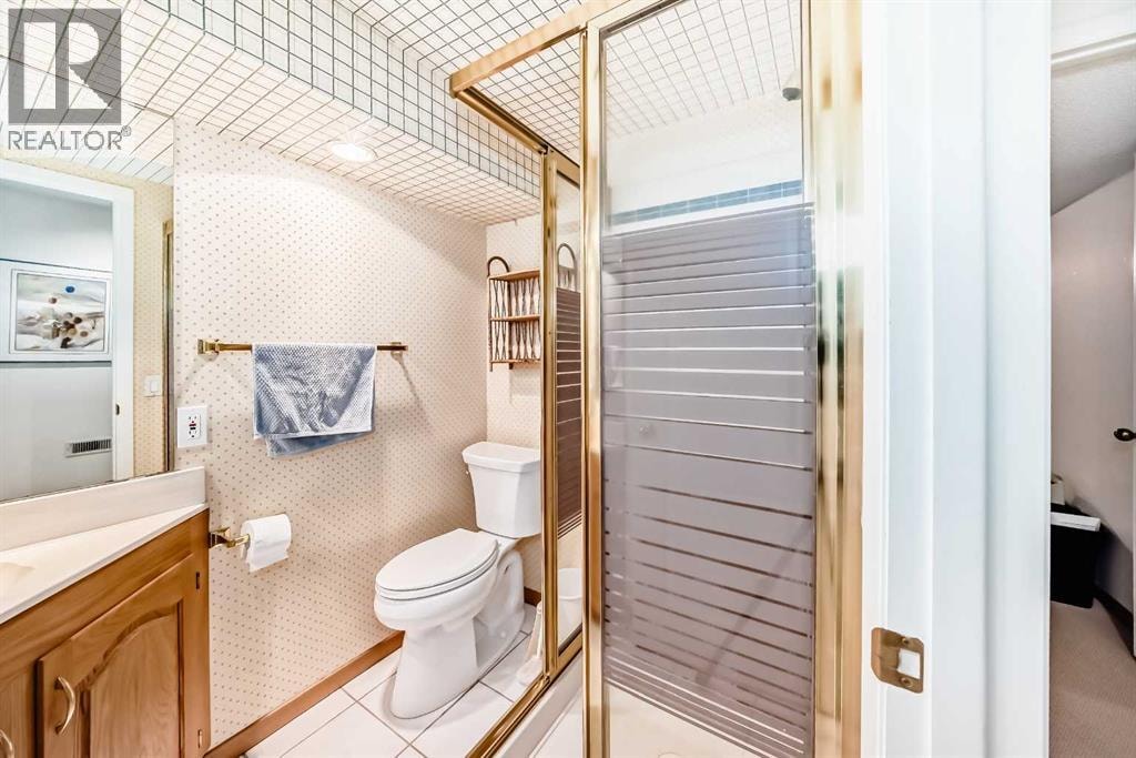 123 Varsity Estates Grove NW — photo 45