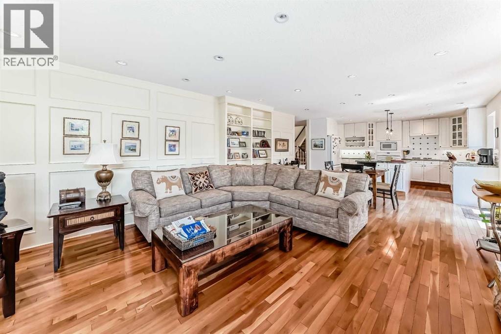 123 Varsity Estates Grove NW — photo 21