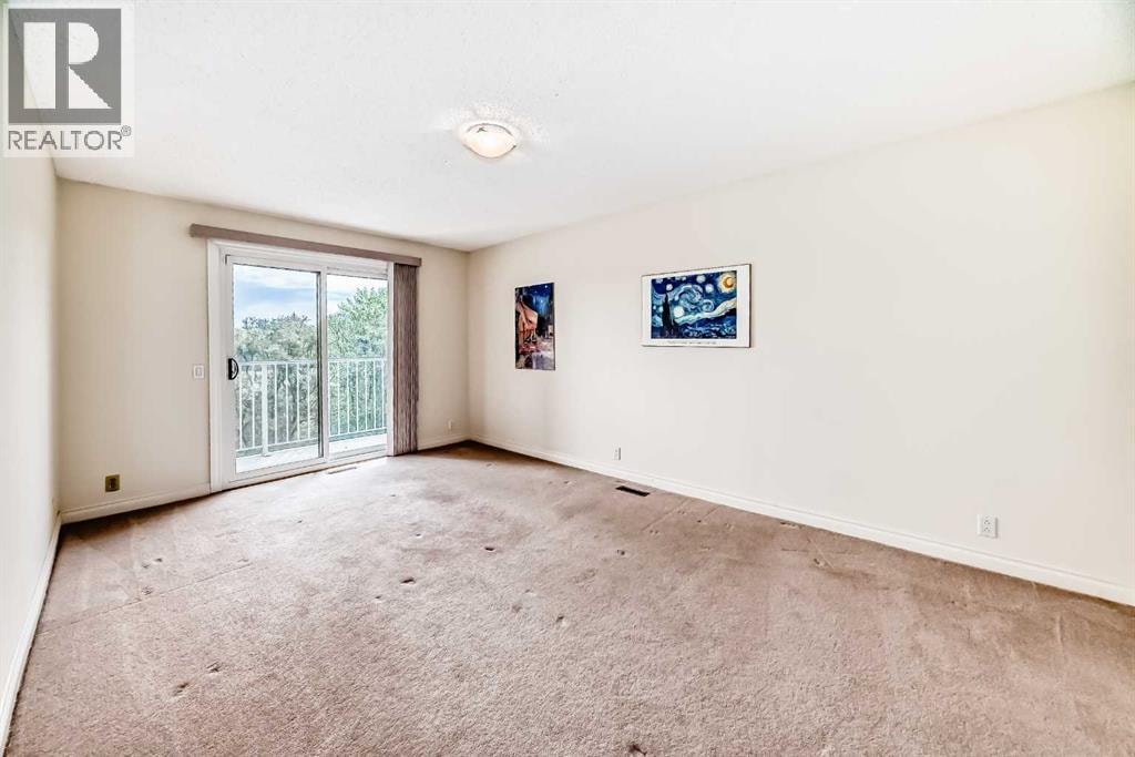 123 Varsity Estates Grove NW — photo 35