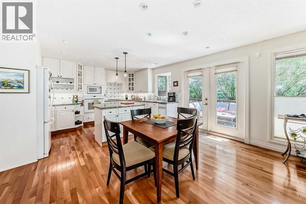 123 Varsity Estates Grove NW — photo 14