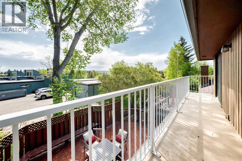 123 Varsity Estates Grove NW — photo 34