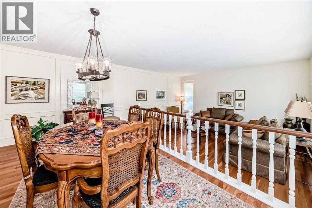 123 Varsity Estates Grove NW — photo 24