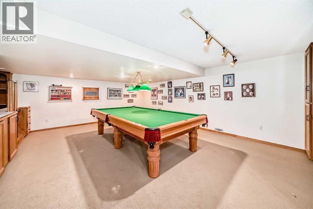 123 Varsity Estates Grove NW — photo 39