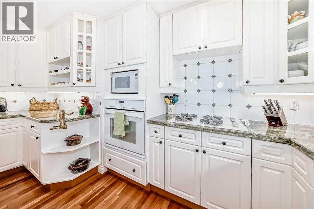 123 Varsity Estates Grove NW — photo 12