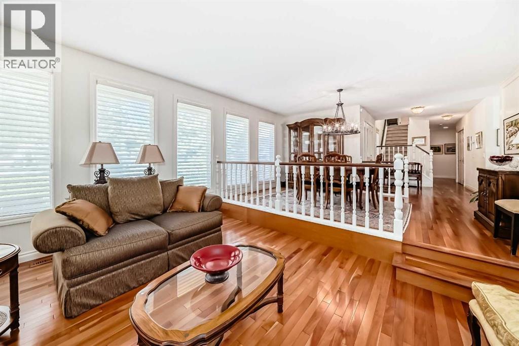 123 Varsity Estates Grove NW — photo 26
