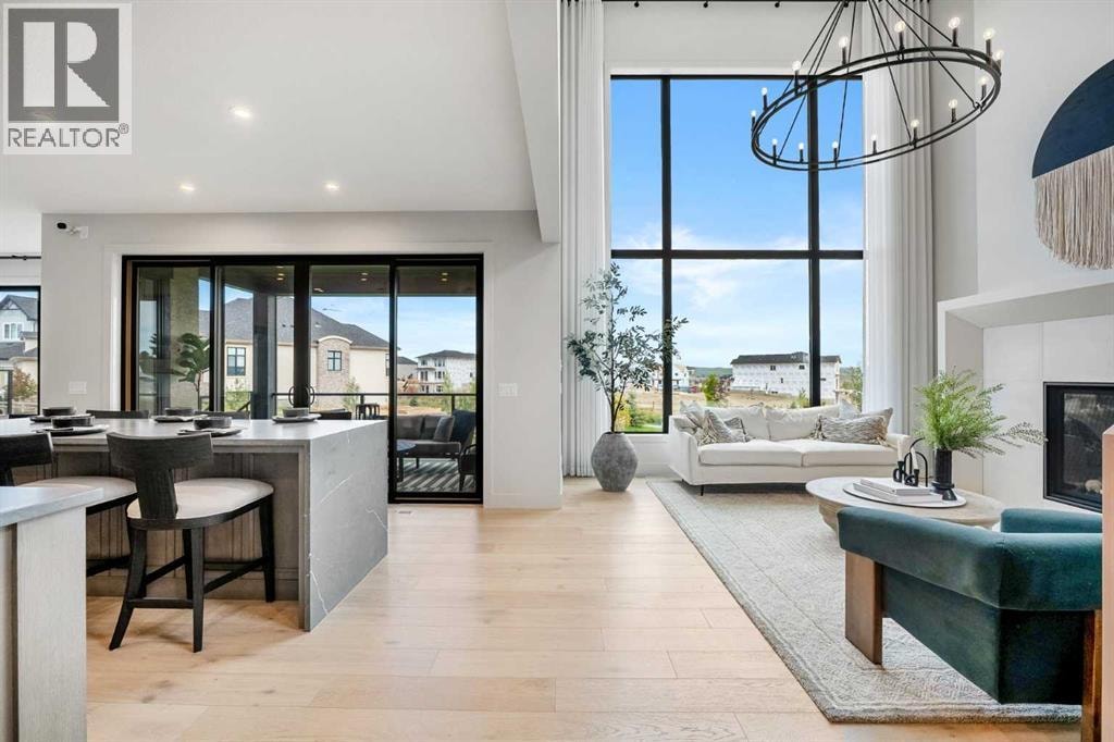 16 Chokecherry Rise — photo 5