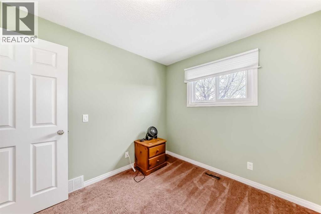 36 Castleglen Way NE — photo 19