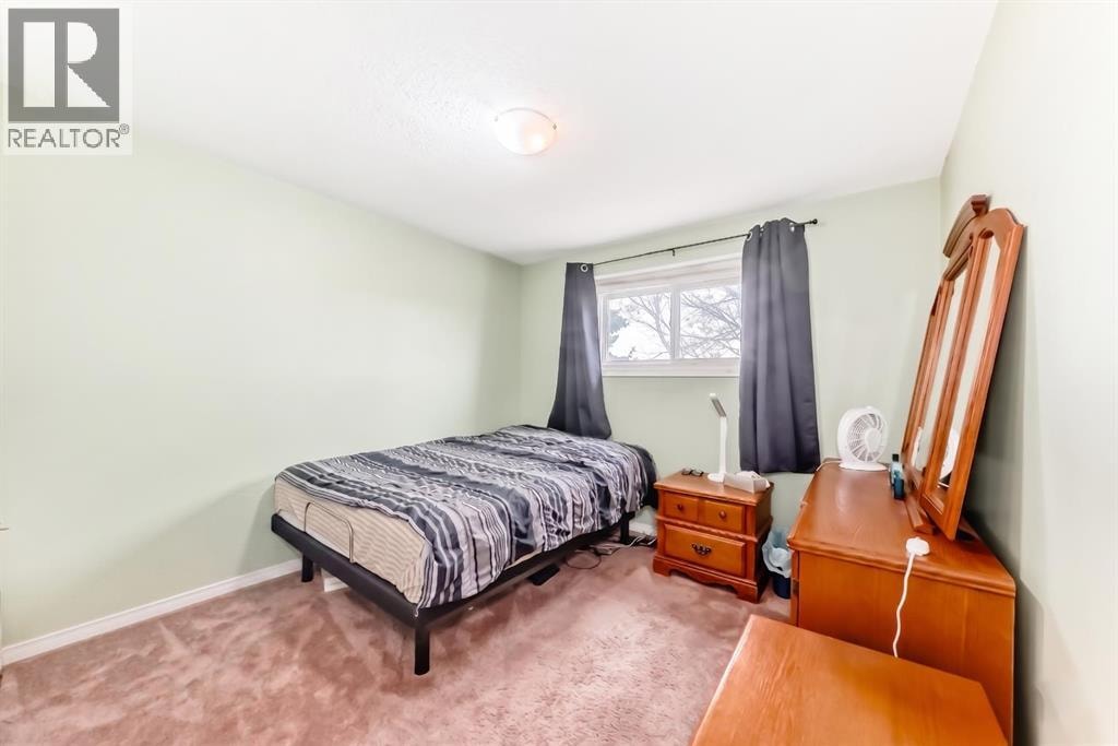 36 Castleglen Way NE — photo 15