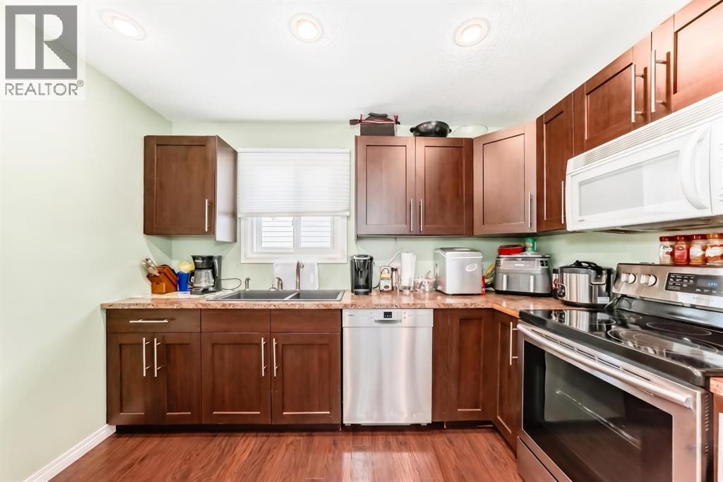 36 Castleglen Way NE — photo 12