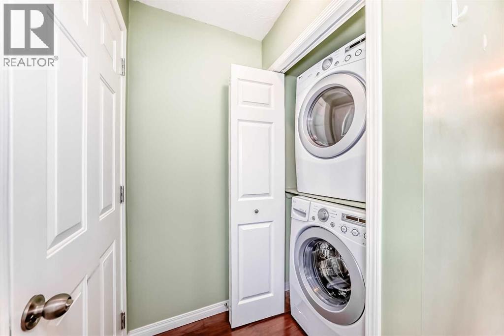 36 Castleglen Way NE — photo 14