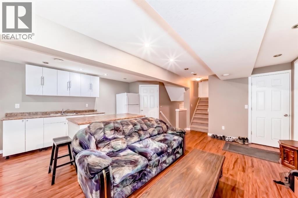 36 Castleglen Way NE — photo 26
