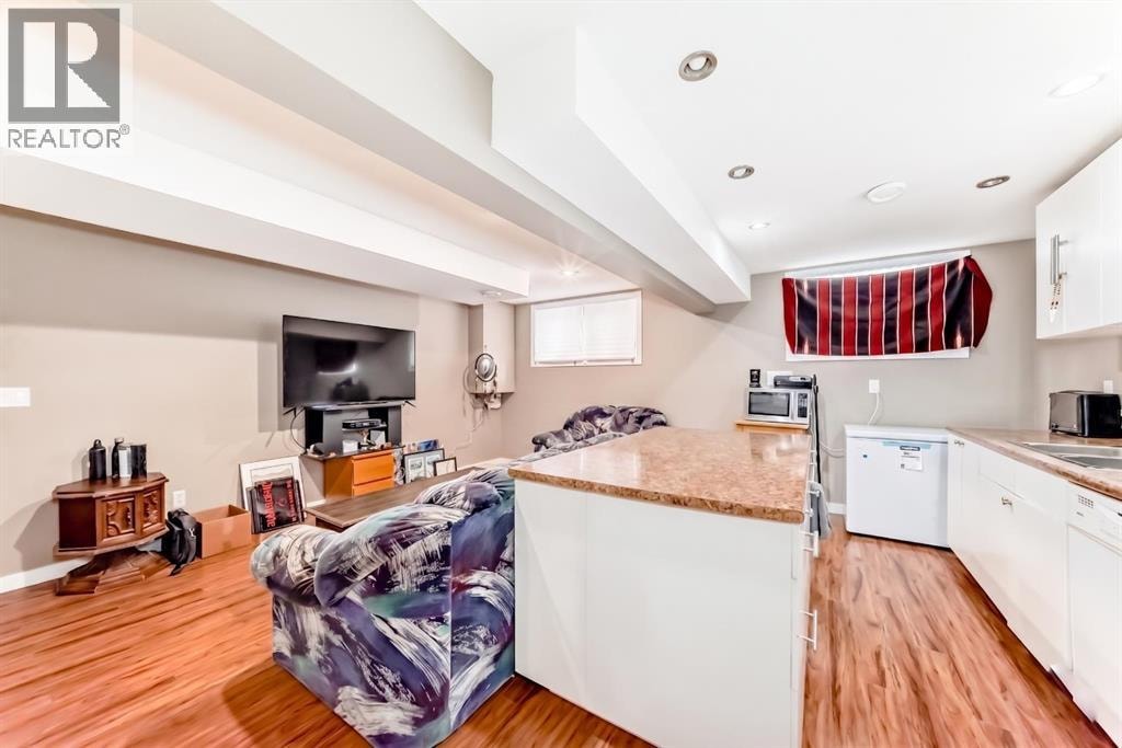 36 Castleglen Way NE — photo 23
