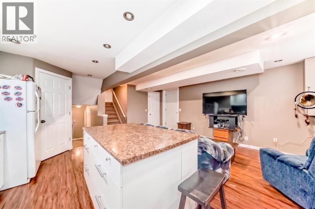 36 Castleglen Way NE — photo 24