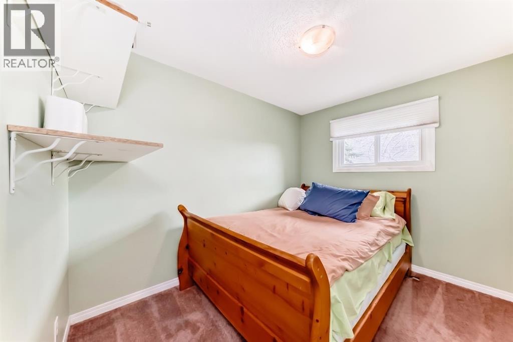 36 Castleglen Way NE — photo 17