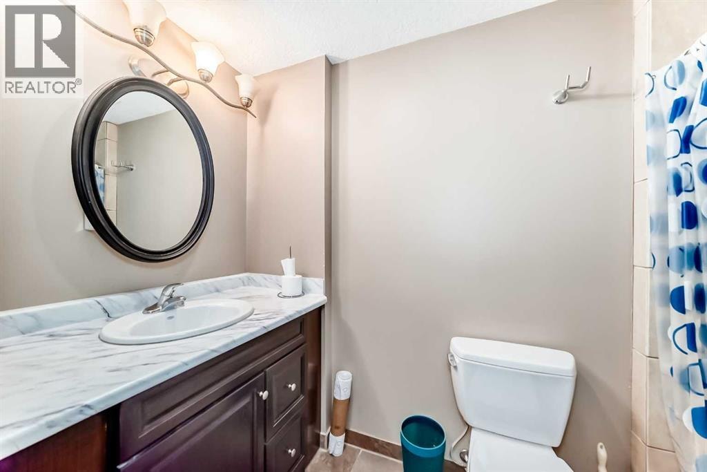 36 Castleglen Way NE — photo 30