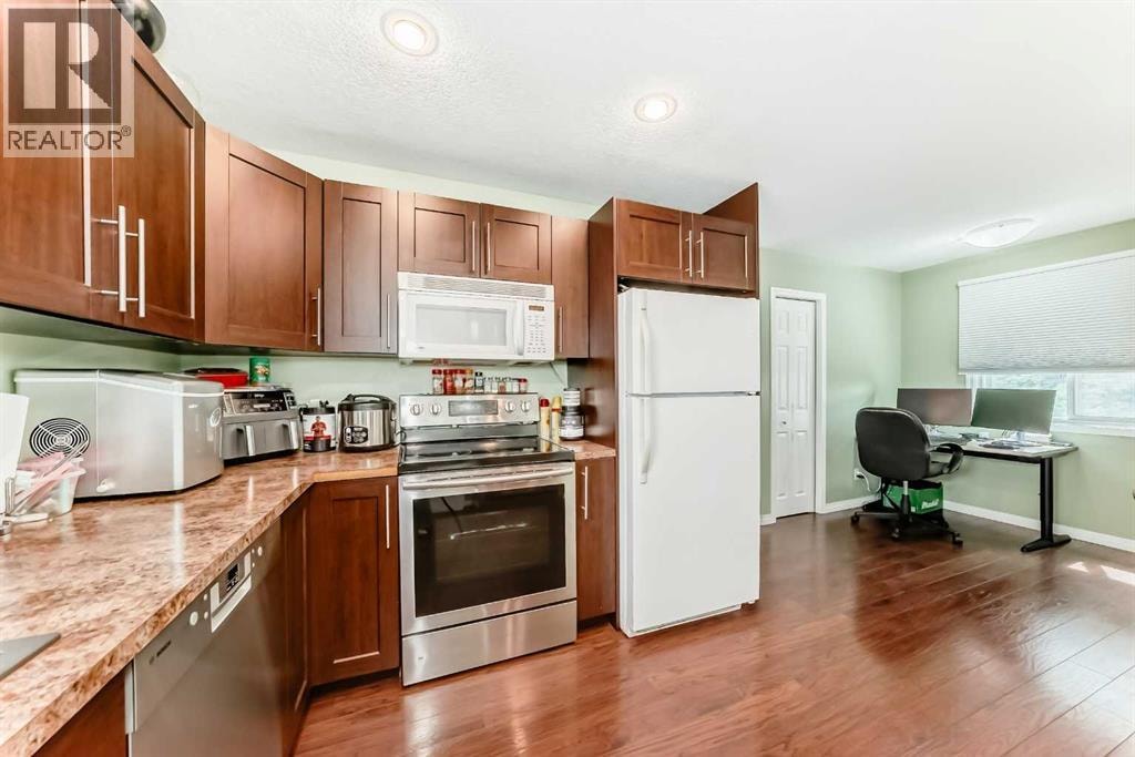 36 Castleglen Way NE — photo 13