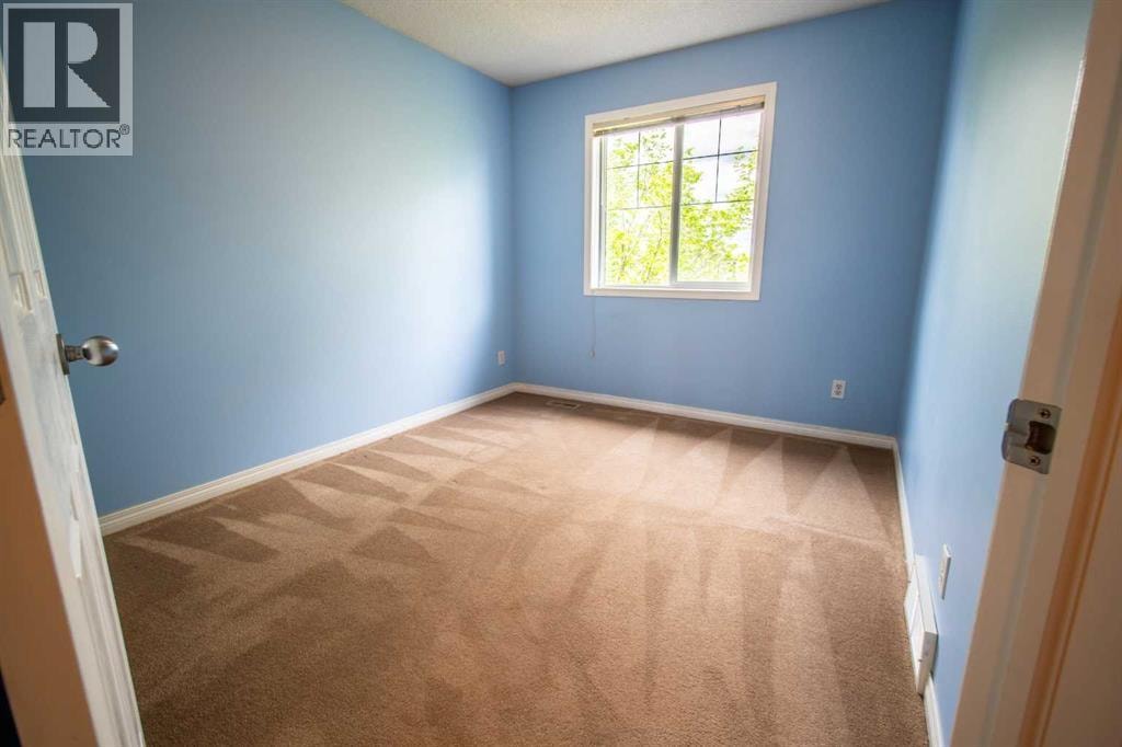 11 Saddlebrook Mews NE — photo 16
