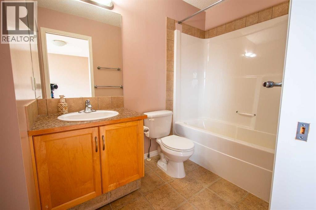 11 Saddlebrook Mews NE — photo 19