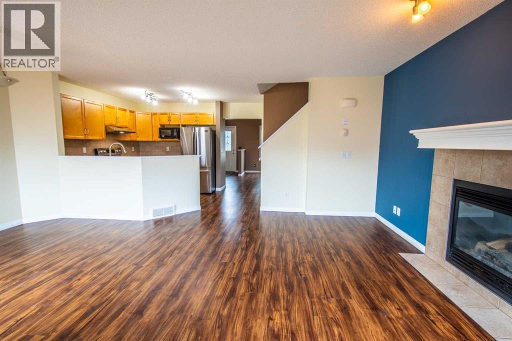 11 Saddlebrook Mews NE — photo 9