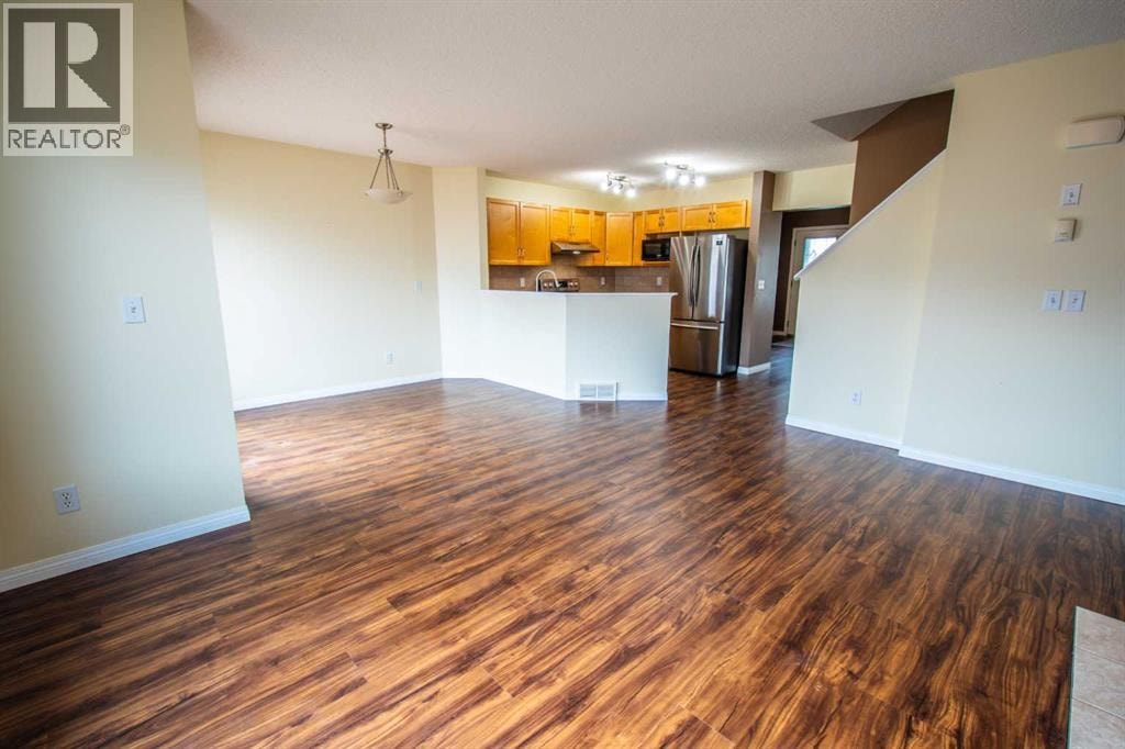11 Saddlebrook Mews NE — photo 10