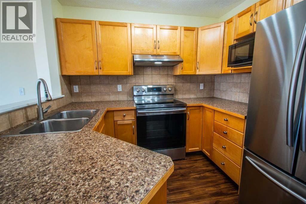 11 Saddlebrook Mews NE — photo 11