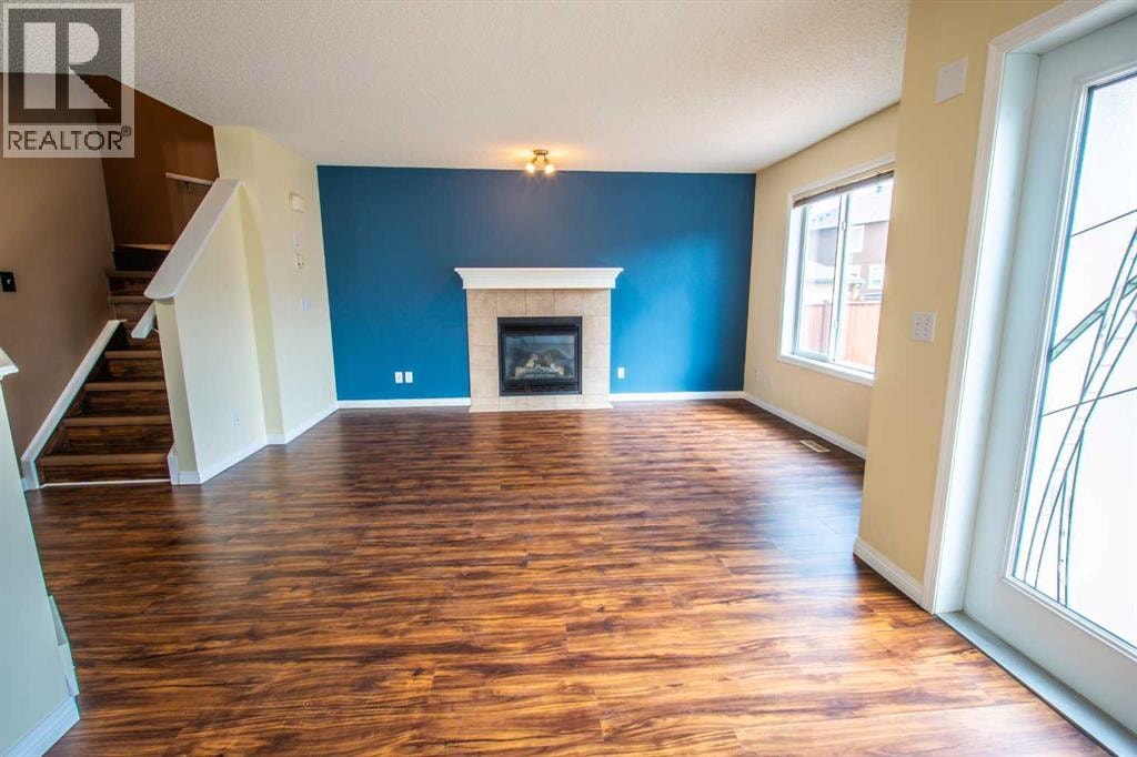 11 Saddlebrook Mews NE — photo 8